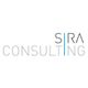 Sira Consulting