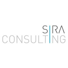 Logo-of-Sira-Consulting-hiring-for-jobs-in-Netherlands-on-GrabJobs