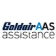 Goldair AAS Assistance AG