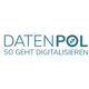 datenpol.at