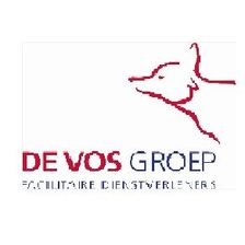 De Vos Groep BV