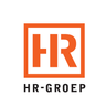 HR-Groep