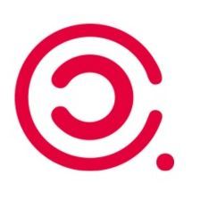 Logo-of-Celebrationpoint-AG-hiring-for-jobs-in-Switzerland-on-GrabJobs