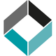 VisualEvents GmbH & Co. KG