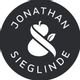 Restaurant Jonathan & Sieglinde, Fa. Martin Schindler