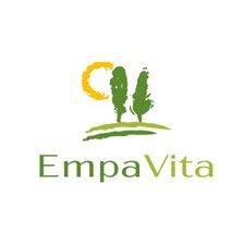 EmpaVita am Stadtwald GmbH