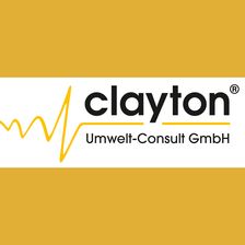 clayton Umwelt-Consult GmbH