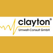Logo-of-Clayton-Umwelt-Consult-GmbH-hiring-for-jobs-in-Deutschland-on-GrabJobs