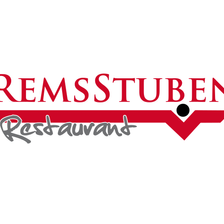 Restaurant Remsstuben