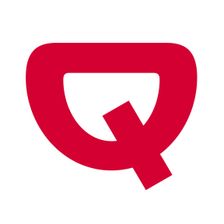 QESTIT Careers