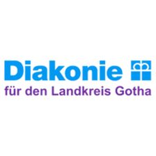 Logo-of-Josias-Löffler-Diakoniewerk-Gotha-Gemeinnützige-GmbH-hiring-for-jobs-in-Deutschland-on-GrabJobs