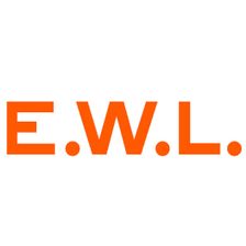 EWL Display & Printing Solutions GmbH