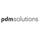pdm solutions GmbH