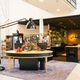 Vienna House Easy Bad Oeynhausen