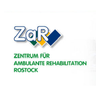 Rostocker Zentrum für ambulante Rehabilitation GmbH