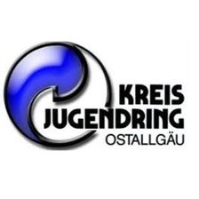 Logo-of-Kreisjugendring-Ostallgäu-hiring-for-jobs-in-Deutschland-on-GrabJobs