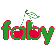 Faby Fruchtgroßhandel GmbH & Co. KG