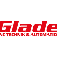 Glade CNC-Technik & Automation GmbH & Co