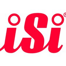 Logo-of-ISi-Deutschland-GmbH-hiring-for-jobs-in-Deutschland-on-GrabJobs
