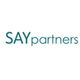 SAYpartners