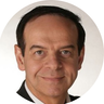 Armand Bogossian
