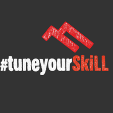 Logo-of-SkiLL-OG-hiring-for-jobs-in-Österreich-on-GrabJobs