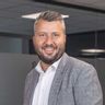 Oliver Jaeche