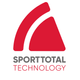 Sporttotal Technology GmbH