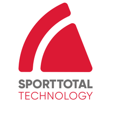 Sporttotal Technology GmbH