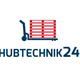 hubtechnik24 by Trading EU GmbH