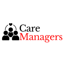Care Managers Ltd