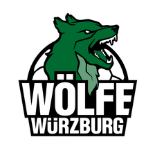 Wölfe Würzburg GmbH