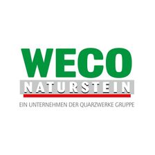Weco Gmbh Co Kg
