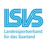 Landessportverband für das Saarland