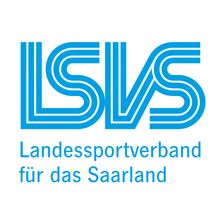 Logo-of-Landessportverband-Für-Das-Saarland-hiring-for-jobs-in-Deutschland-on-GrabJobs