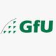 GfU - Gesellschaft für Unternehmensberatung, Planung und Organisation