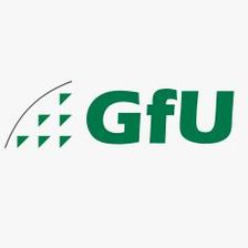 GfU - Gesellschaft für Unternehmensberatung, Planung und Organisation