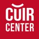 Cuir Center