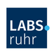 LABS.ruhr GmbH