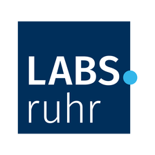 LABS GmbH