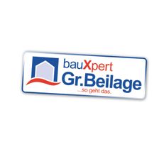 Logo-of-BauXpert-Gr.-Beilage-hiring-for-jobs-in-Deutschland-on-GrabJobs