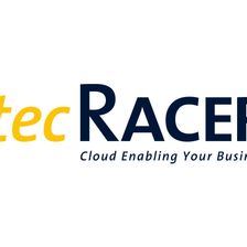 Logo-of-TecRacer-Germany-GmbH-hiring-for-jobs-in-Portugal-on-GrabJobs