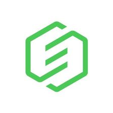 Bitkern Technologies GmbH Karriere