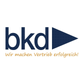 bkd GmbH