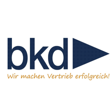 Logo-of-Bkd-GmbH-hiring-for-jobs-in-Deutschland-on-GrabJobs