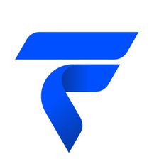 Logo-of-Fundview-GmbH-hiring-for-jobs-in-Deutschland-on-GrabJobs