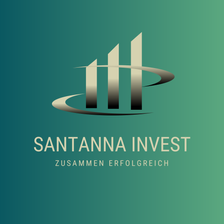 SANTANNA Invest GmbH