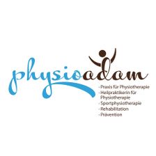 physioadam