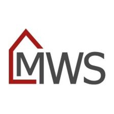 MWS Grundstücksverwaltung GmbH