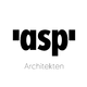 asp Architekten GmbH